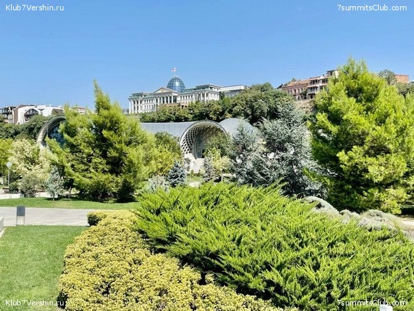 ������ 2021. ��������. ��������� �������, ���� 48