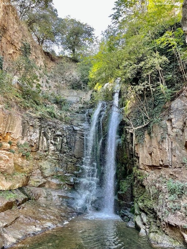 ������ 2021. ��������. ��������� �������, ���� 107