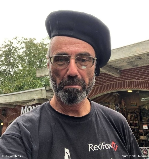 ������ 2021. ��������. ��������� �������, ���� 89