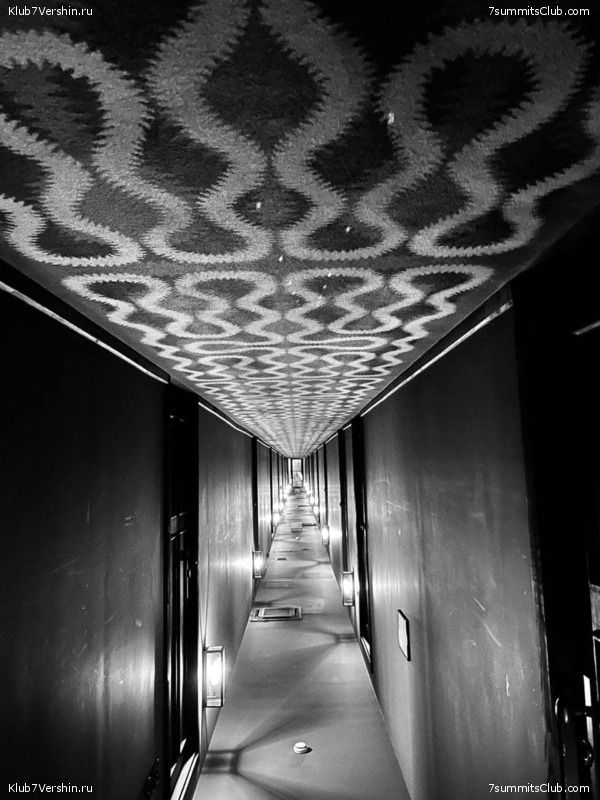 ������ 2021. ��������. ��������� �������, ���� 110