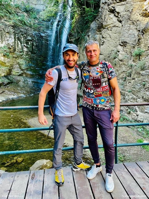 ������ 2021. ��������. ��������� �������, ���� 111