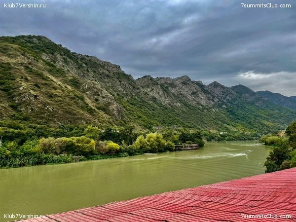 ������ 2021. ��������. ��������� �������, ���� 52