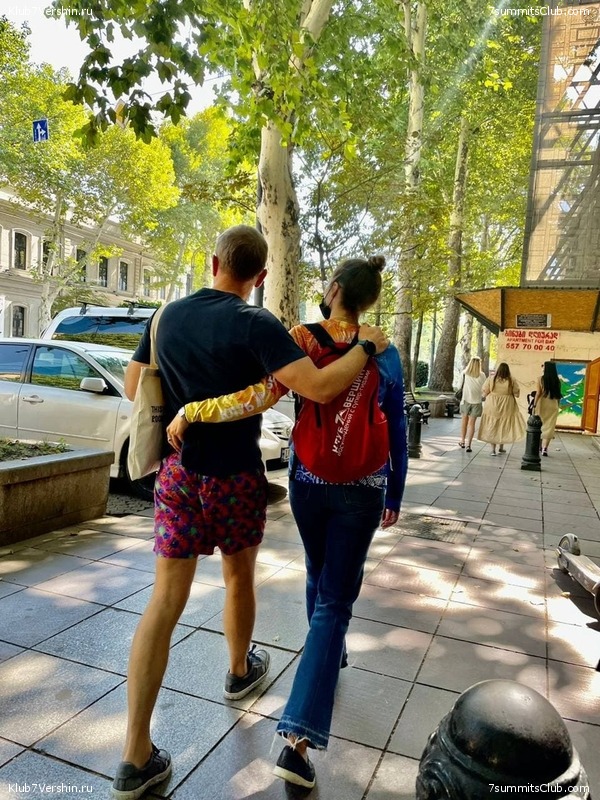 ������ 2021. ��������. ��������� �������, ���� 112