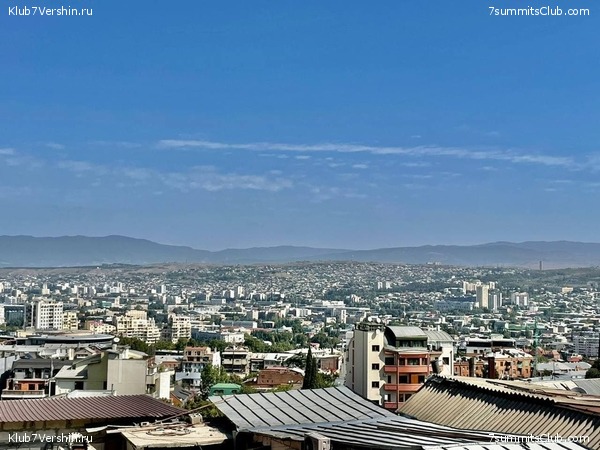 ������ 2021. ��������. ��������� �������, ���� 55