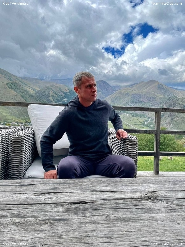 ������ 2021. ��������. ��������� �������, ���� 113