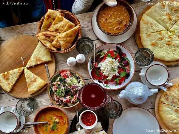 ������ 2021. ��������. ��������� �������, ���� 56