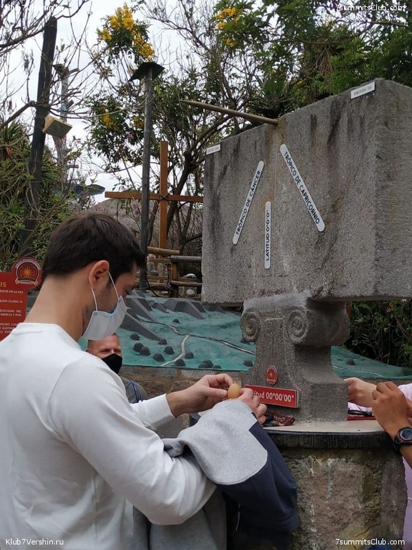 ������� ��������. 2021 ���, ���� 183