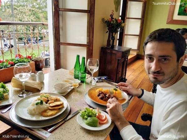 ������� ��������. 2021 ���, ���� 130