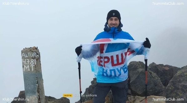 ������� ��������. 2021 ���, ���� 48