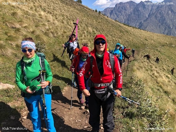 ������ 2021. ��������. ��������� �������, ���� 60