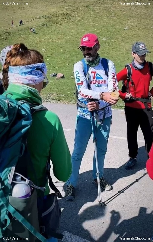 ������ 2021. ��������. ��������� �������, ���� 136