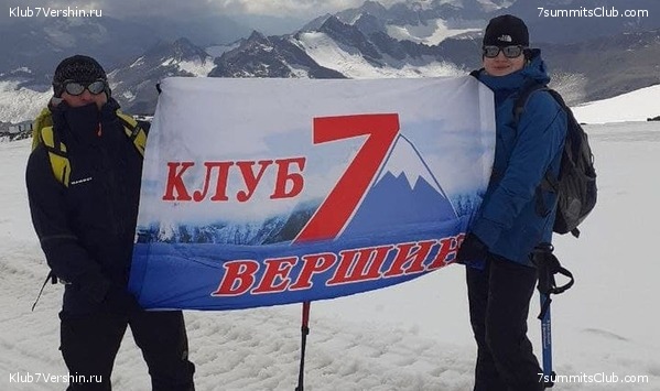 �������. �������� 2021 ����, ���� 35