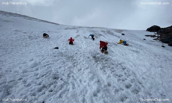 �������. �������� 2021 ����, ���� 39