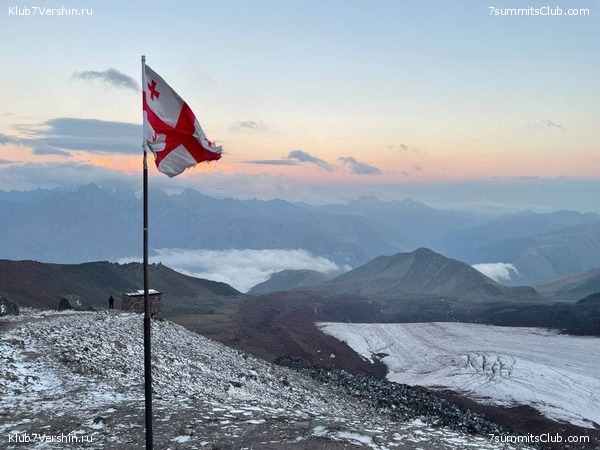 ������ 2021. ��������. ��������� �������, ���� 70