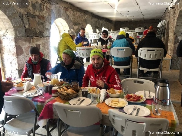 ������ 2021. ��������. ��������� �������, ���� 73