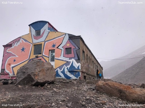 ������ 2021. ��������. ��������� �������, ���� 74