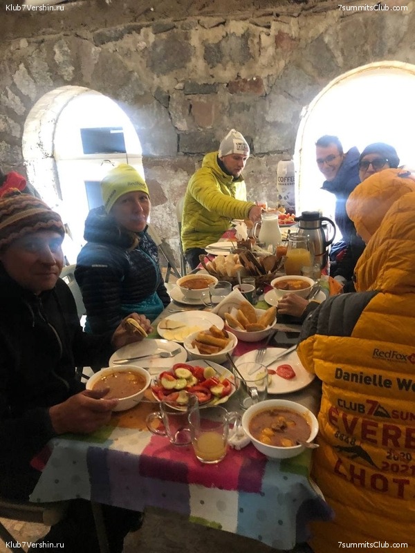 ������ 2021. ��������. ��������� �������, ���� 123