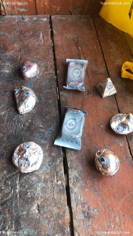 ������ 2021. ��������. ��������� �������, ���� 144