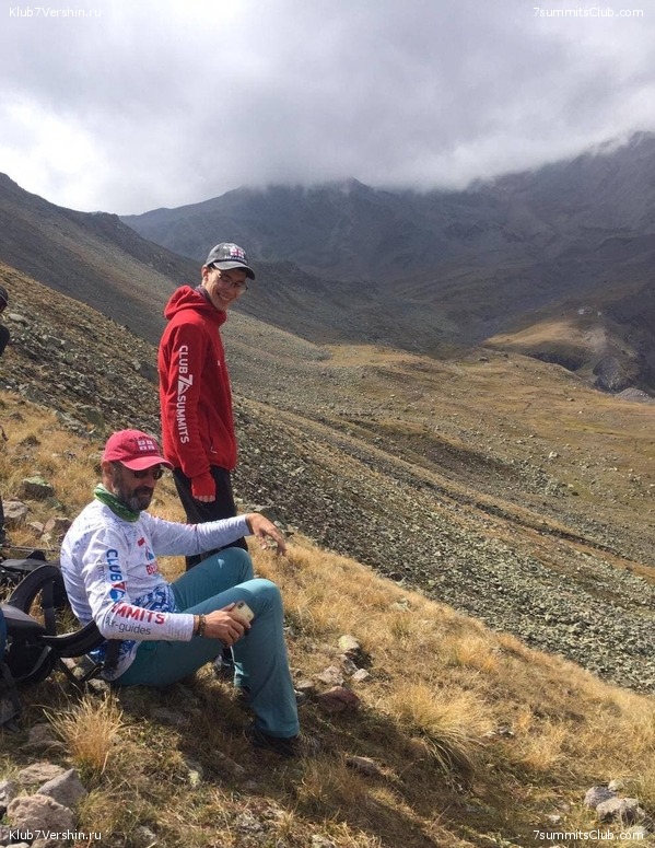 ������ 2021. ��������. ��������� �������, ���� 91