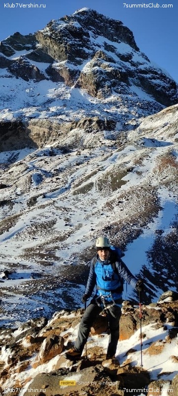 ������� ��������. 2021 ���, ���� 242