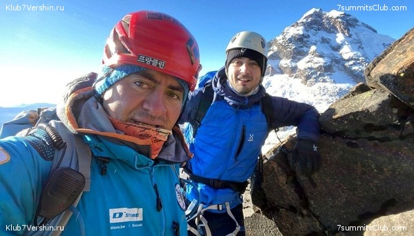 ������� ��������. 2021 ���, ���� 66