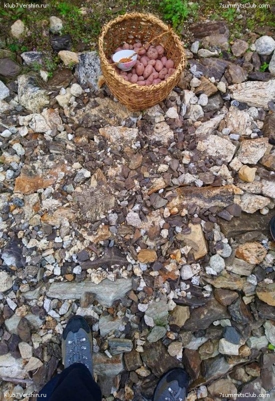 ������� 2021. ����� 2021, ���� 12