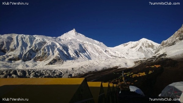 ������� 2021. ����� 2021, ���� 3