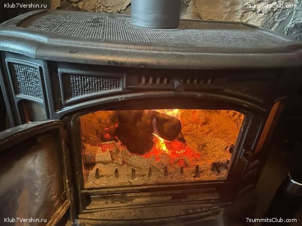 ������ 2021. ��������. ��������� �������, ���� 77