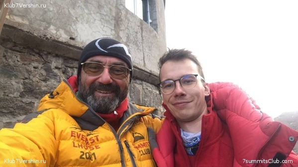 ������ 2021. ��������. ��������� �������, ���� 10