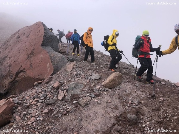 ������ 2021. ��������. ��������� �������, ���� 78