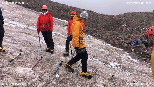 ������ 2021. ��������. ��������� �������, ���� 11