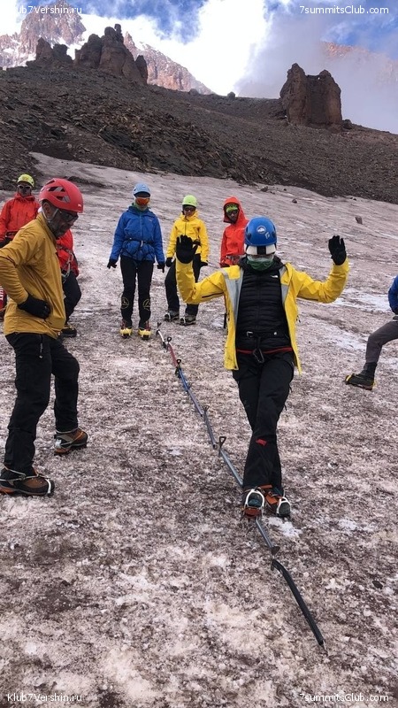 ������ 2021. ��������. ��������� �������, ���� 145