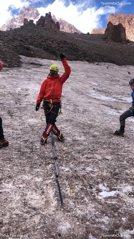 ������ 2021. ��������. ��������� �������, ���� 146