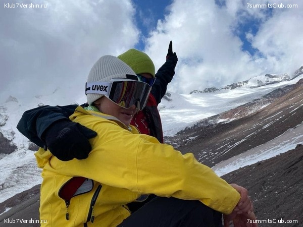 ������ 2021. ��������. ��������� �������, ���� 83