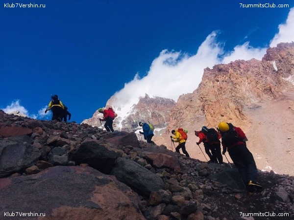 ������ 2021. ��������. ��������� �������, ���� 84