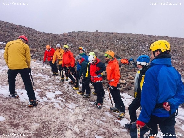 ������ 2021. ��������. ��������� �������, ���� 86