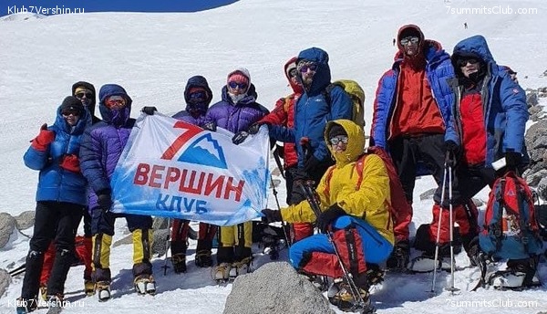 �������. �������� 2021 ����, ���� 31