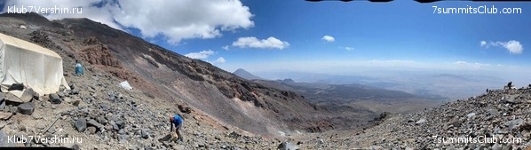 ������  2021. ������ �������� ������� - ��������, ���� 1