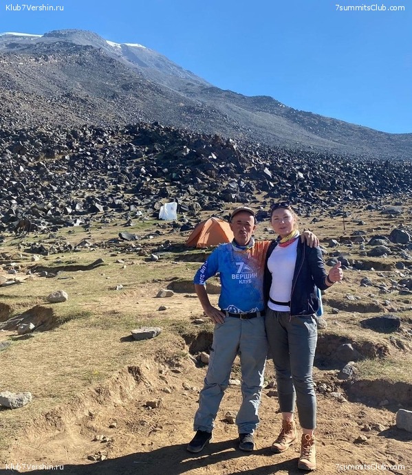 ������  2021. ������ �������� ������� - ��������, ���� 112