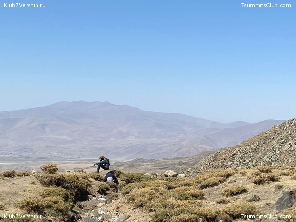 ������  2021. ������ �������� ������� - ��������, ���� 97