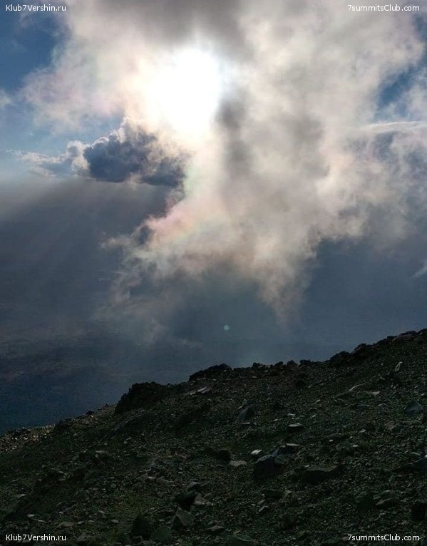 ������  2021. ������ �������� ������� - ��������, ���� 116