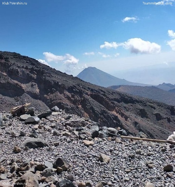 ������  2021. ������ �������� ������� - ��������, ���� 106