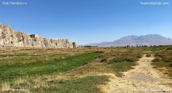 ������  2021. ������ �������� ������� - ��������, ���� 7