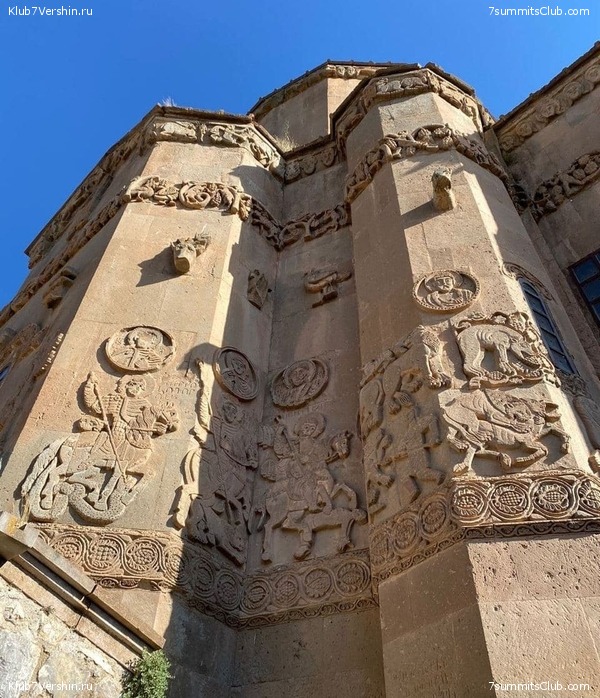 ������  2021. ������ �������� ������� - ��������, ���� 114