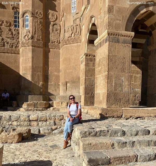 ������  2021. ������ �������� ������� - ��������, ���� 107