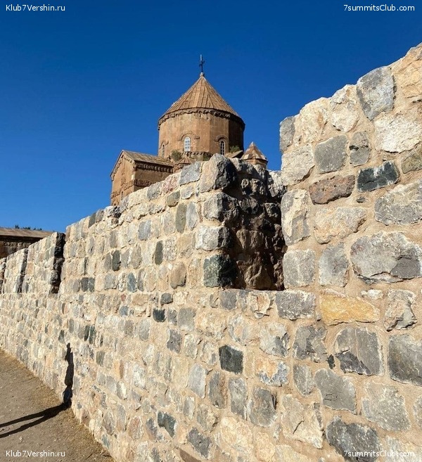 ������  2021. ������ �������� ������� - ��������, ���� 109