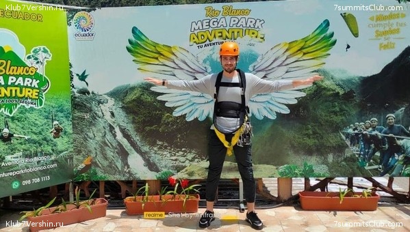 ������� ��������. 2021 ���, ���� 61