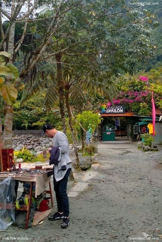 ������� ��������. 2021 ���, ���� 210