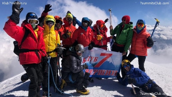 ������ 2021. ��������. ��������� �������, ���� 13