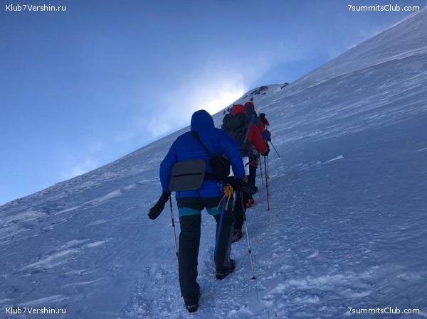 ������ 2021. ��������. ��������� �������, ���� 30